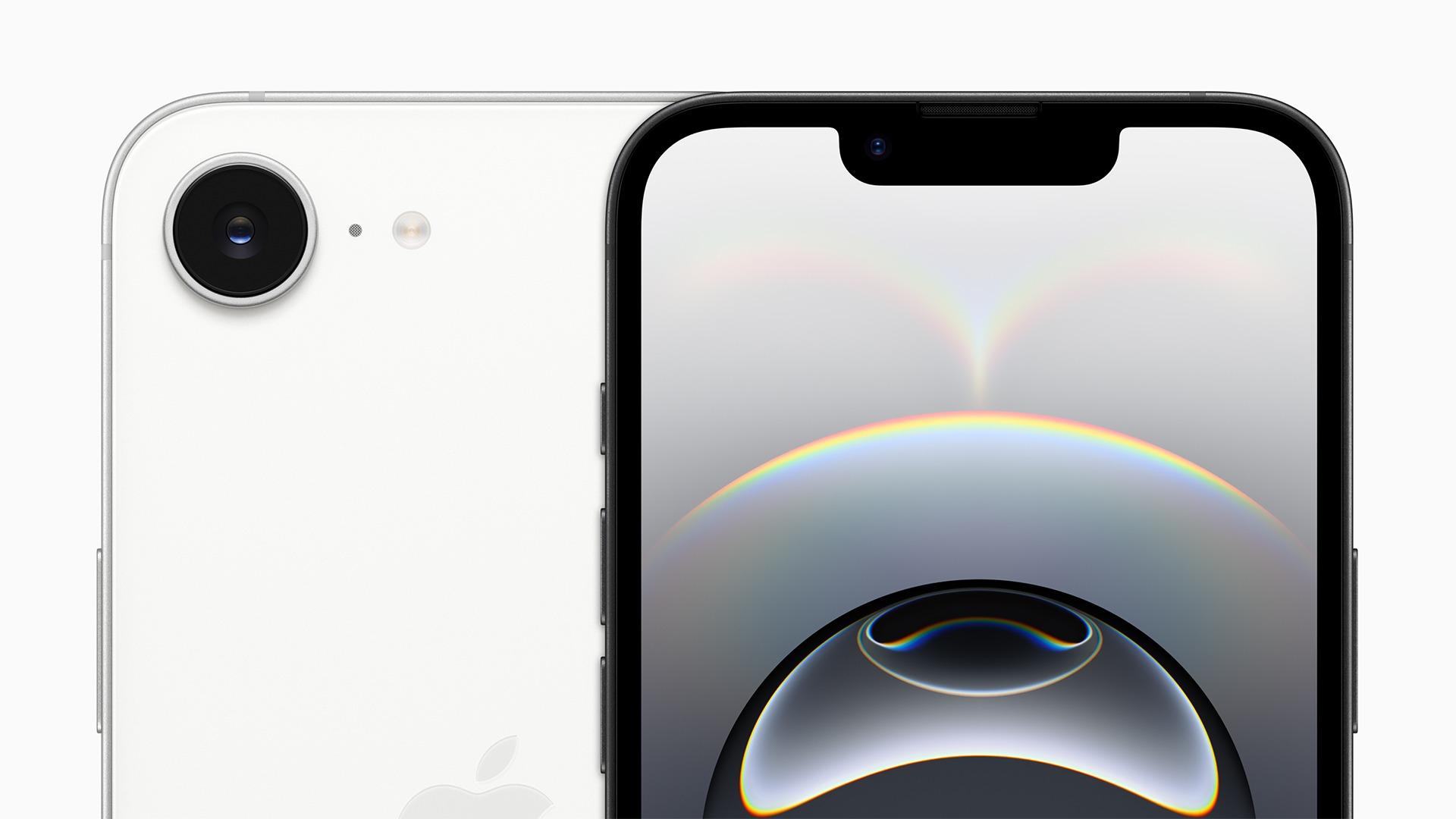 サブスマホとしてiPhone16eを選んだ理由と、スマホを2台持つよう