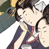 幕末こぼれ話 るろうに剣心 のモデルとなった人斬り 河上彦斎とはどのような人物か 山村竜也 個人 Yahoo ニュース 幕末こぼれ話 るろうに剣心 のモデルとなった人斬り 河上彦斎とはどのような人物か 山村竜也 個人 Yahoo ニュース