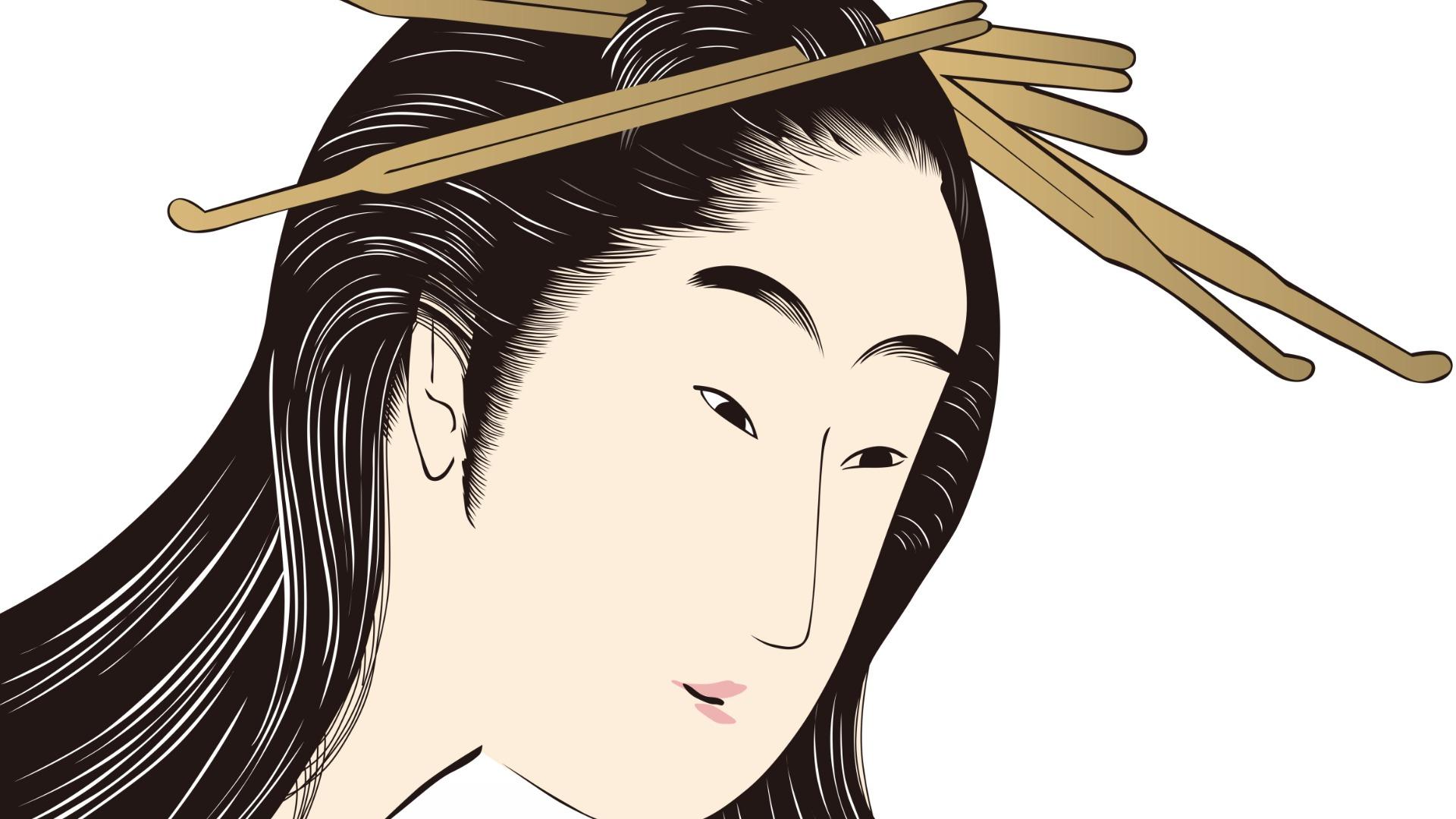 今日の蔦屋重三郎】「金々先生栄花夢」とはどのような本か～大河