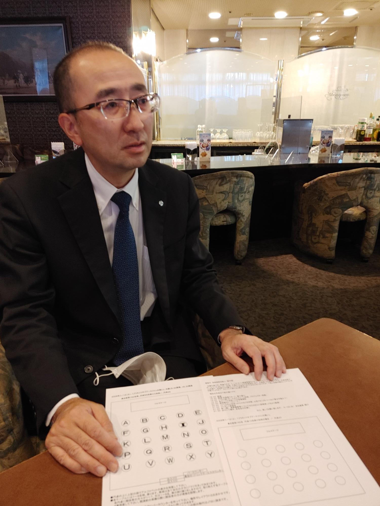昭和100年】7回忌を終えてもなお、ファンの心に生き続ける「西城 昭和100年】7回忌を終えてもなお、ファンの心に生き続ける「西城