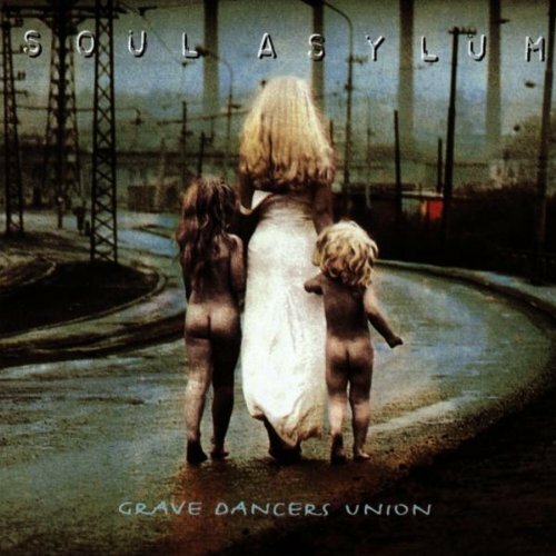 Grave Dancers Union (1992)
