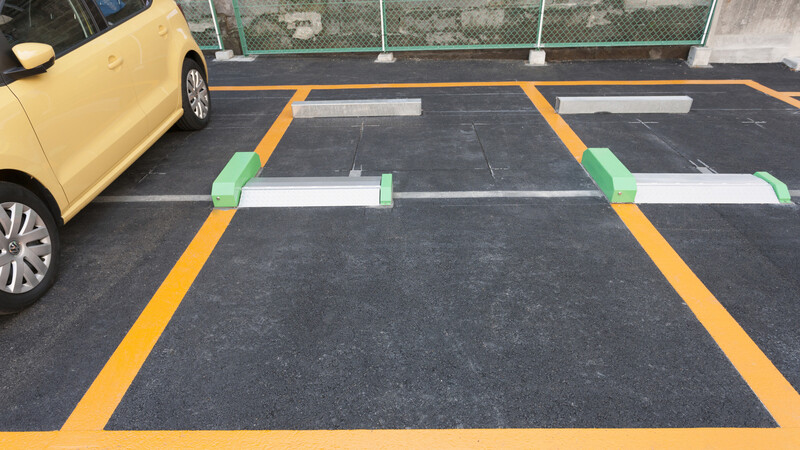 コインパーキングの 5大トラブル その内容と対処法は 柳原三佳 個人 Yahoo ニュース コインパーキングの 5大トラブル その内容と対処法は 柳原三佳 個人 Yahoo ニュース