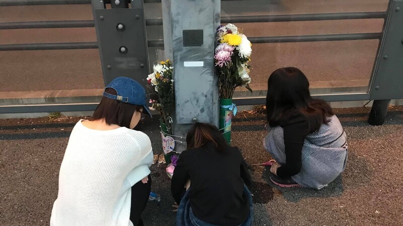 事故死した父の走行ルートが違う 誤った捜査と報道を覆した家族の執念 柳原三佳 個人 Yahoo ニュース 事故死した父の走行ルートが違う 誤った捜査と報道を覆した家族の執念 柳原三佳 個人 Yahoo ニュース