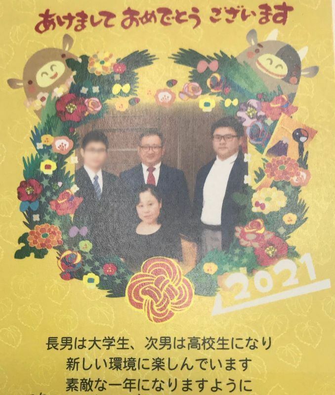 4月6日 息子が天国へ行きました 台湾バイク事故 脳死大学生と母の45日 柳原三佳 個人 Yahoo ニュース