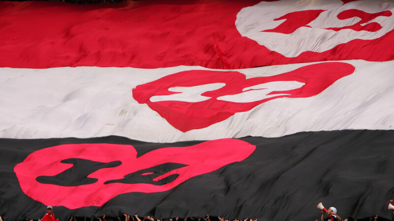 浦和レッズに見るサポーターとクラブの未来形 後援会とレッズランドの絆 矢内由美子 個人 Yahoo ニュース 浦和レッズに見るサポーターとクラブの未来形 後援会とレッズランドの絆 矢内由美子 個人 Yahoo ニュース