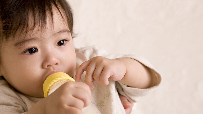 子連れ出勤 は仕事と子育ての両立の切り札か 保育園休み でラジオアナウンサーも やつづかえり 個人 Yahoo ニュース 子連れ出勤 は仕事と子育ての両立の切り札か 保育園休み でラジオアナウンサーも やつづかえり 個人 Yahoo ニュース