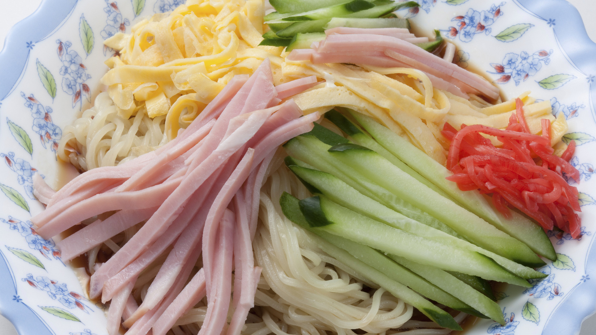 それでもまだ貴方は 冷やし中華 を許すのか 山路力也 個人 Yahoo ニュース