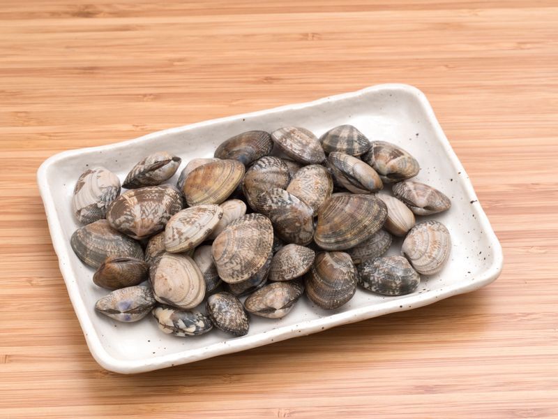 消費者は食の安全を求めている。