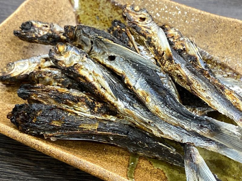 原価高騰にどう向き合えば良いのか? ラーメンが進むべき2つの道とは