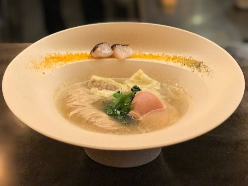 原価高騰にどう向き合えば良いのか? ラーメンが進むべき2つの道とは
