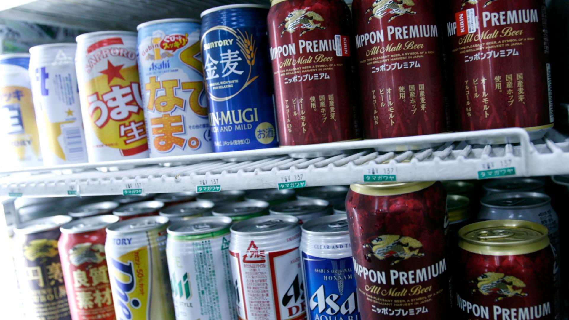 「キリンビール」歳暮商品の全てを販売停止へ　その背景と今後の展望は #エキスパートトピ（山路力也） - エキスパート - Yahoo!ニュース
