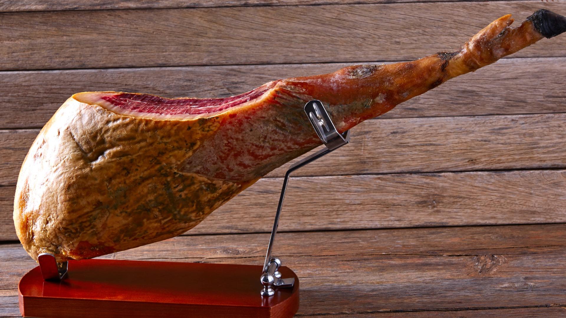 「スペイン産豚肉」輸入停止で生ハム欠品のおそれ　その背景と今後の影響は #エキスパートトピ（山路力也） - エキスパート - Yahoo!ニュース