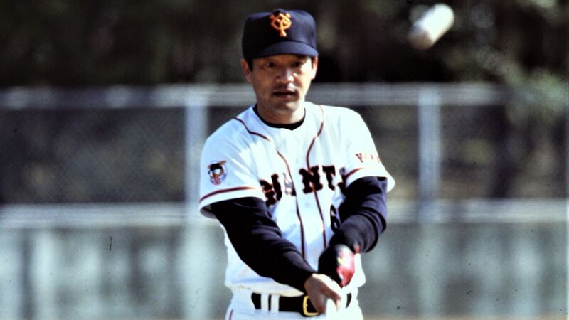 落合博満のバッティング指導とは 落合博満の視点vol 横尾弘一 個人 Yahoo ニュース 落合博満のバッティング指導とは 落合博満の視点vol 横尾弘一 個人 Yahoo ニュース