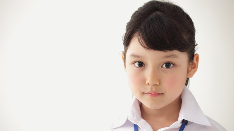 仕事に まじめ か 不まじめ かを見極める3つのポイント 横山信弘 個人 Yahoo ニュース 仕事に まじめ か 不まじめ かを見極める3つのポイント 横山信弘 個人 Yahoo ニュース