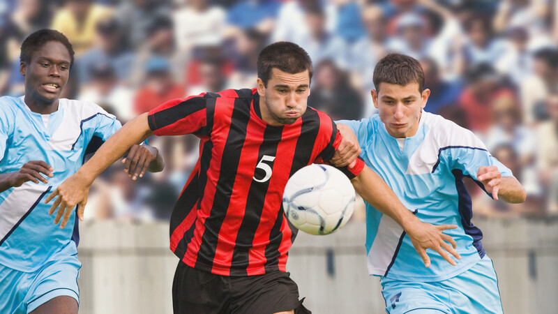 人生100年時代 をサッカーでたとえてみる 働かないおじさん にレッドカード 横山信弘 個人 Yahoo ニュース 人生100年時代 をサッカーでたとえてみる 働かないおじさん にレッドカード 横山信弘 個人 Yahoo ニュース