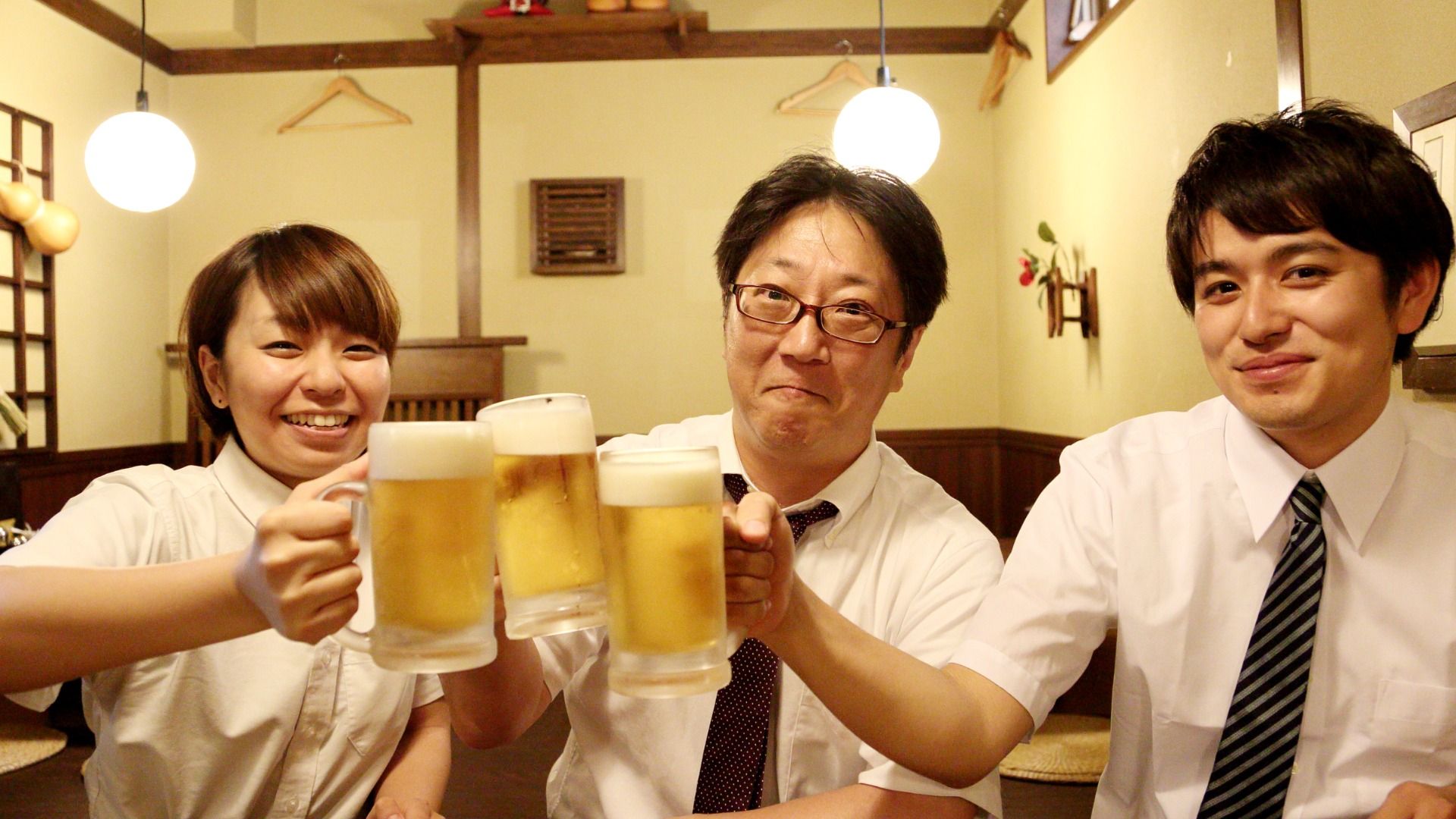 タイパ最悪 飲みニケーション時代 の終焉 横山信弘 個人 Yahoo ニュース