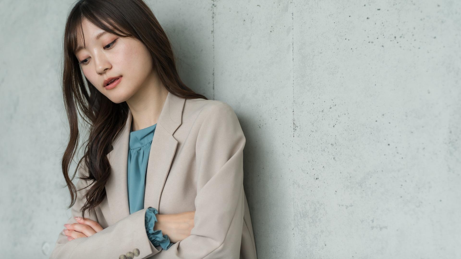 ガッカリ！Z世代の若者が呆れた PDCAを回せないマネジャーが陥る3つの