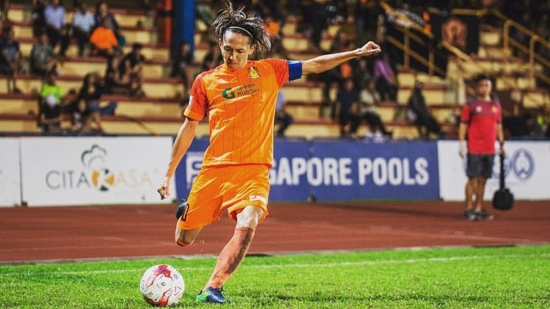 元u 19サッカー日本代表 木暮郁哉に学ぶ 新 限界説 四方健太郎 個人 Yahoo ニュース 元u 19サッカー日本代表 木暮郁哉に学ぶ 新 限界説 四方健太郎 個人 Yahoo ニュース