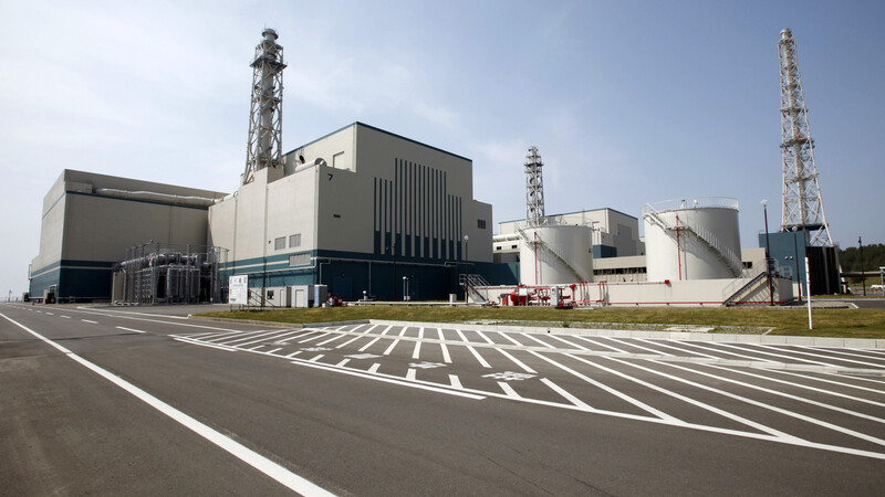 Yahoo!ニュース新潟県知事選 序盤は花角氏と池田氏が横一線=JX通信社 独自情勢調査