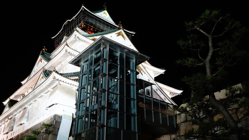 Yahoo!ニュース参院選 大阪選挙区の公示前情勢分析=JX通信社 大阪府内情勢調査