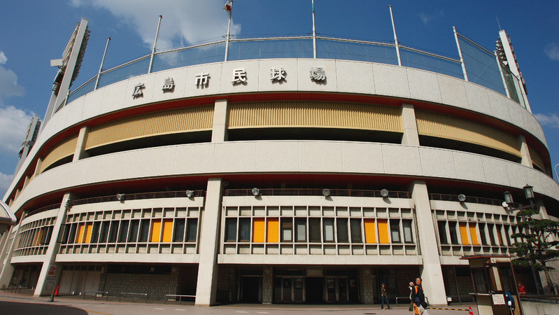 広島カープ、優勝へ着々。1975年の初優勝を、衣笠祥雄が回想する その1