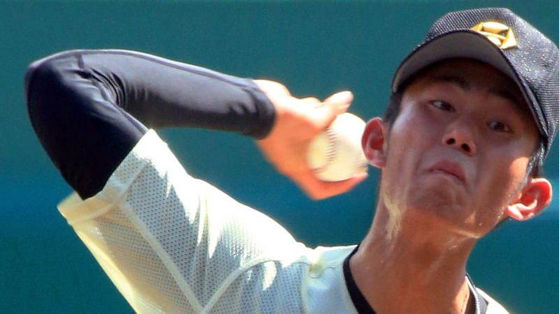 作新学院 野球部 練習着 4連覇 今井達也 作新学院 野球部 練習着 4連覇