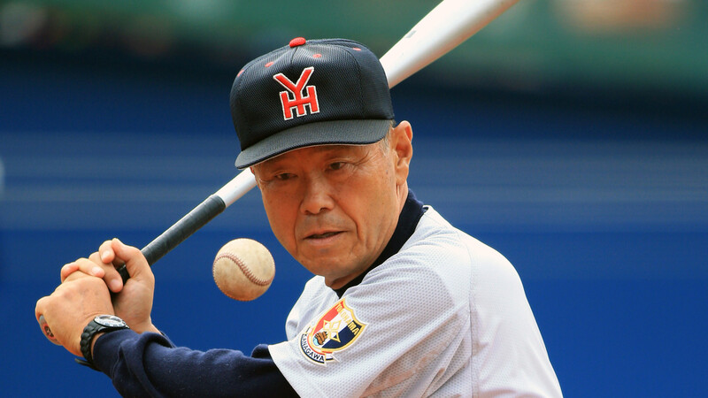僕はサラリーマンじゃない イチロー アスリートの名言集 2 楊順行 個人 Yahoo ニュース 僕はサラリーマンじゃない イチロー アスリートの名言集 2 楊順行 個人 Yahoo ニュース