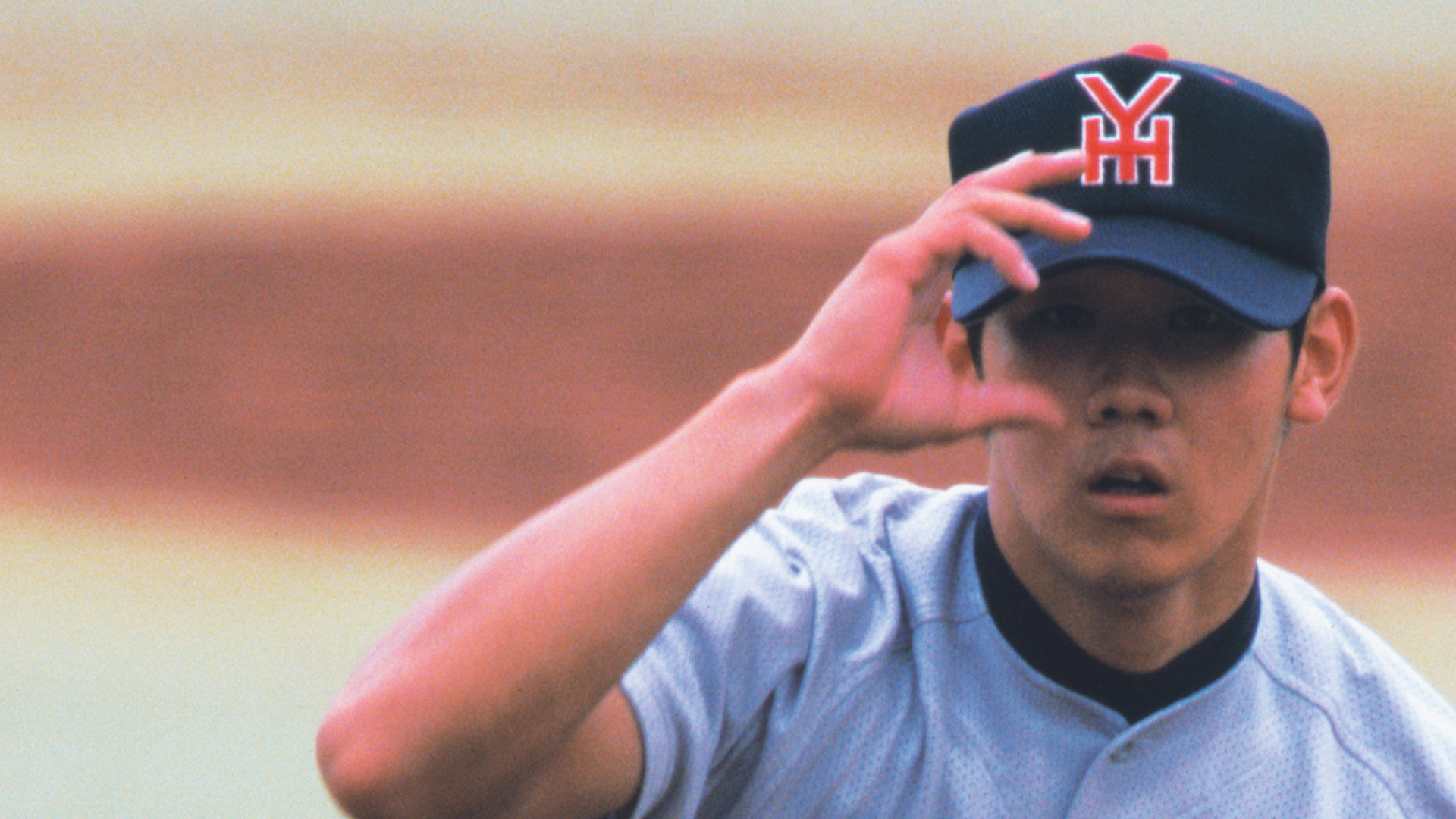 平成10年夏 高校野球 横浜 全6試合 夏の高校野球＞武相が横浜に準決勝で惜敗、あと一歩及ばずも「大きな