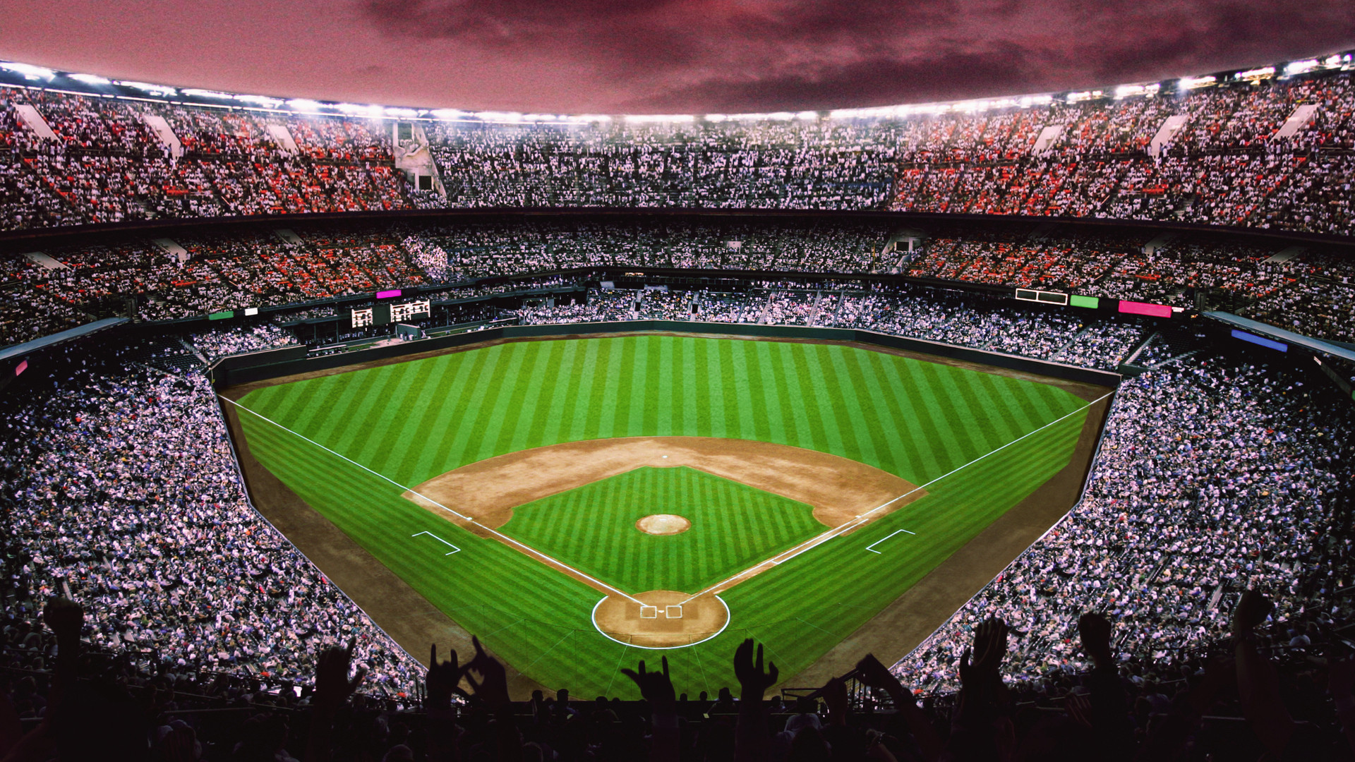 27年前の5月19日 日本プロ野球史上空前の 馬鹿試合 があった 楊順行 個人 Yahoo ニュース