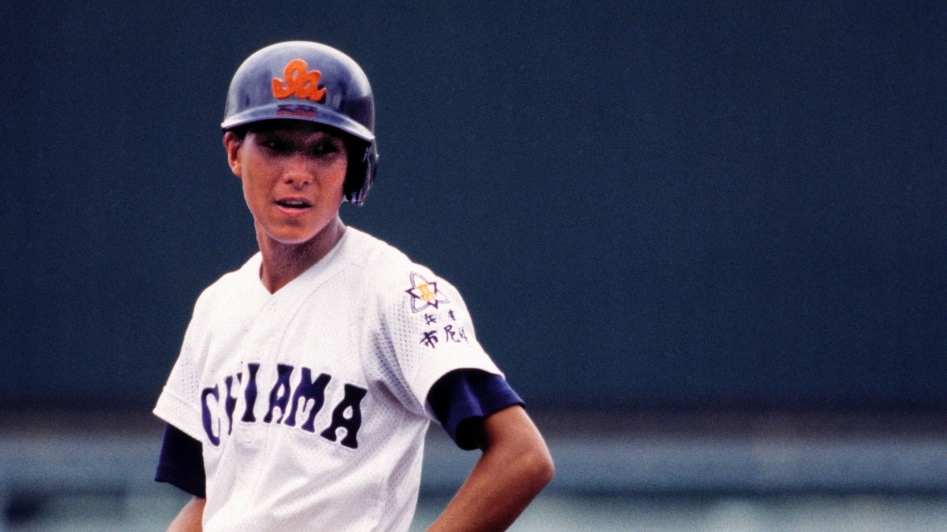 朗希世代にブレークの予感 プロ野球にはこんな黄金世代もあった 1 楊順行 個人 Yahoo ニュース