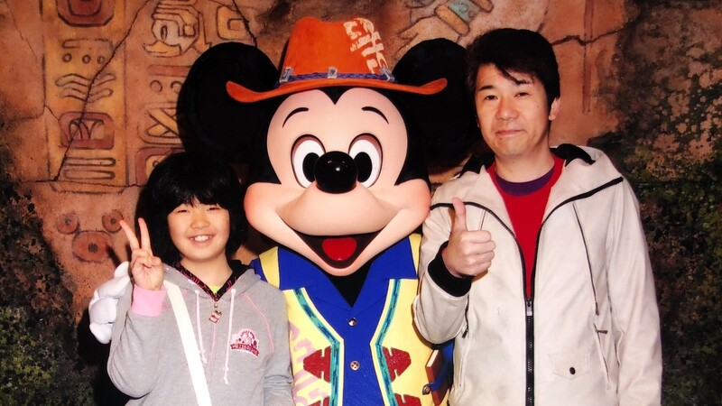 シングルファーザーを生きる Pta問題に切り込んだ思い 後編 吉田大樹 個人 Yahoo ニュース シングルファーザーを生きる Pta問題に切り込んだ思い 後編 吉田大樹 個人 Yahoo ニュース