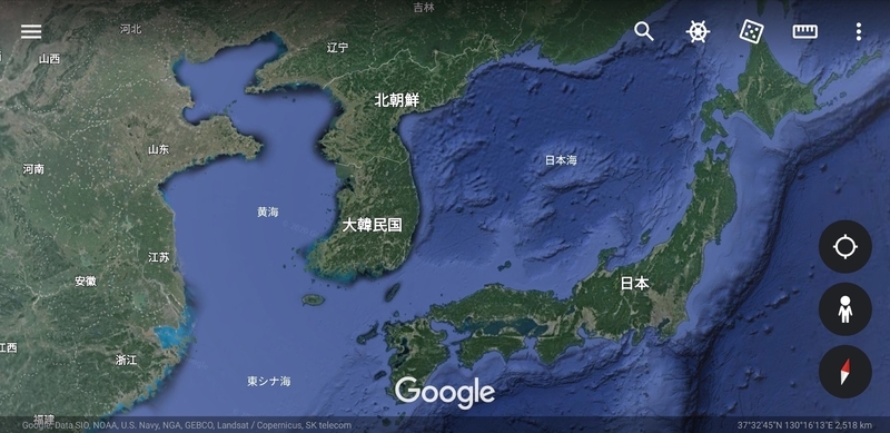 出典google map